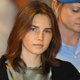 Image for article titled Italian Court Reveals No Evidence Ever Linked Amanda Knox To Murder, Satanic Orgies